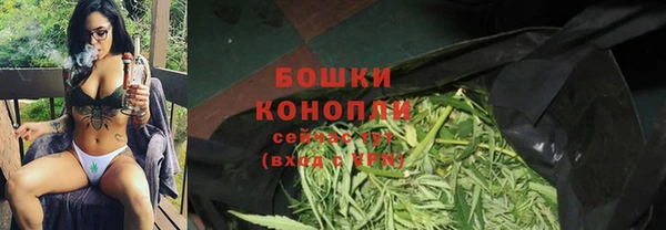 скорость Горнозаводск
