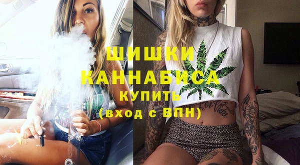 спиды Горно-Алтайск