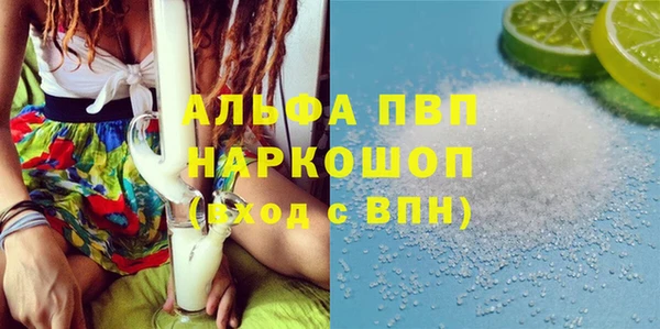 спиды Горно-Алтайск