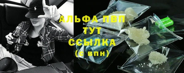 дживик Тавда