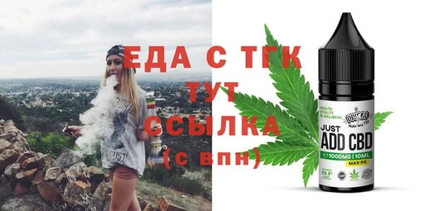 дживик Тайга